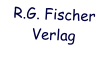 R.G. Fischer Verlag